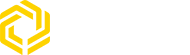 Happy Tail Global Travel